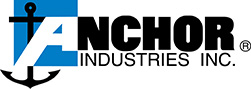 Anchor Industries, Inc.