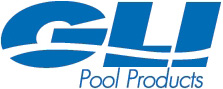 GLI Pool Products