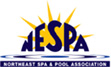 Northeast Pool & Spa Association