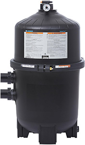 Hayward SwimClear Multi-Element Cartridge Filter